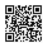 VE-J1J-MW-F1 QRCode