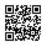 VE-J1J-MW-F2 QRCode