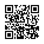 VE-J1J-MW-F4 QRCode