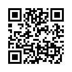 VE-J1J-MW QRCode