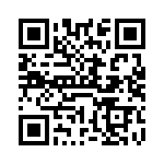 VE-J1J-MX-F3 QRCode