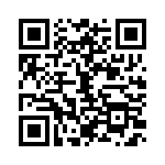 VE-J1J-MY-F3 QRCode