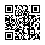 VE-J1J-MZ-B1 QRCode