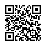 VE-J1J-MZ-F1 QRCode