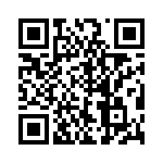 VE-J1J-MZ-F2 QRCode