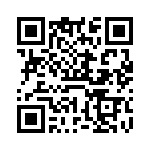 VE-J1J-MZ-S QRCode