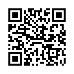 VE-J1K-CW-B1 QRCode