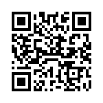 VE-J1K-CW-F3 QRCode