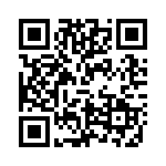 VE-J1K-CW QRCode