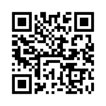 VE-J1K-CX-F1 QRCode