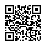 VE-J1K-CX-F3 QRCode