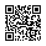 VE-J1K-CY-F1 QRCode