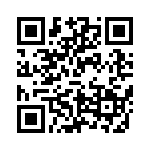 VE-J1K-CZ-F2 QRCode