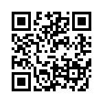 VE-J1K-EX-F4 QRCode