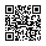 VE-J1K-EY-B1 QRCode