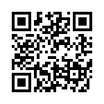 VE-J1K-EY-F2 QRCode