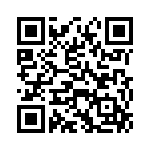 VE-J1K-EY QRCode
