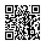 VE-J1K-EZ-F3 QRCode