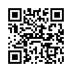 VE-J1K-EZ-F4 QRCode