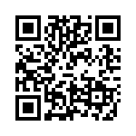 VE-J1K-EZ QRCode