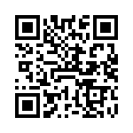 VE-J1K-IX-F1 QRCode