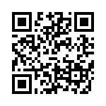 VE-J1K-IX-F4 QRCode