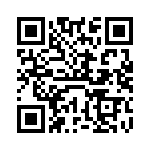 VE-J1K-IY-B1 QRCode