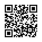 VE-J1K-IY-F1 QRCode