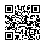 VE-J1K-IZ-F2 QRCode