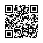 VE-J1K-IZ-F3 QRCode