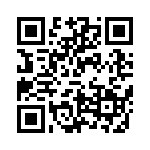 VE-J1K-IZ-F4 QRCode