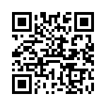 VE-J1K-MW-F3 QRCode