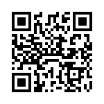 VE-J1K-MW QRCode