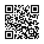 VE-J1K-MX-B1 QRCode