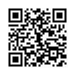 VE-J1K-MX-F1 QRCode