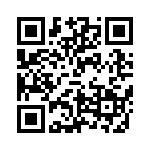 VE-J1K-MX-F2 QRCode