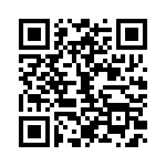 VE-J1K-MX-F4 QRCode