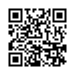 VE-J1K-MY-B1 QRCode