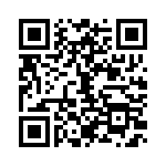 VE-J1K-MZ-F1 QRCode