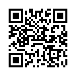 VE-J1K-MZ-F3 QRCode