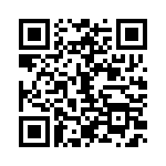 VE-J1L-CW-F2 QRCode