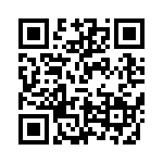 VE-J1L-CW-F4 QRCode