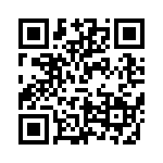VE-J1L-CX-F2 QRCode