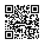 VE-J1L-CY-F1 QRCode