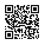 VE-J1L-CY-F3 QRCode