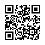 VE-J1L-CY-F4 QRCode