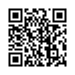 VE-J1L-CY-S QRCode