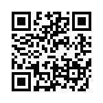 VE-J1L-CZ-F4 QRCode