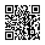 VE-J1L-EW-F3 QRCode