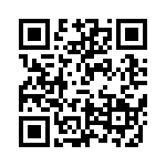 VE-J1L-EW-F4 QRCode